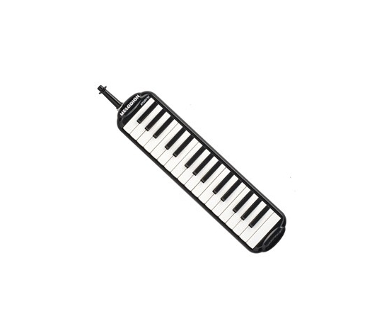 Пианика Suzuki STUDY 32 (black) - 81649 за 2033 грн. | 4Club