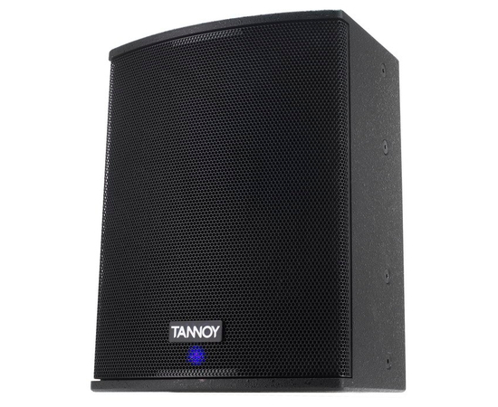 Акустическая система Tannoy VNet15 - 81276 за 0 грн. | 4Club