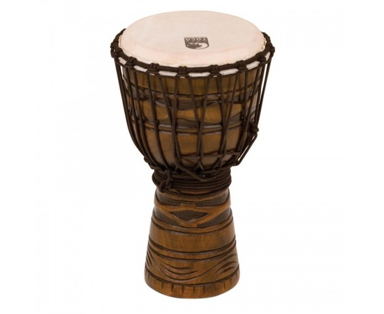 Джембе TOCA TODJ-8AM - 81656 за 5460 грн. | 4Club