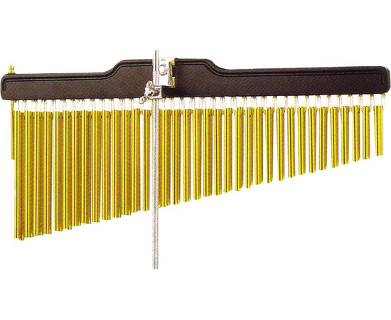 Бар чаймис серии Studio LP 511 - 80849 за 0 грн. | 4Club