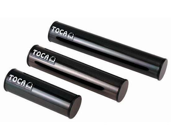 Шейкер TOCA T2101 49630 - 81462 за 0 грн. | 4Club