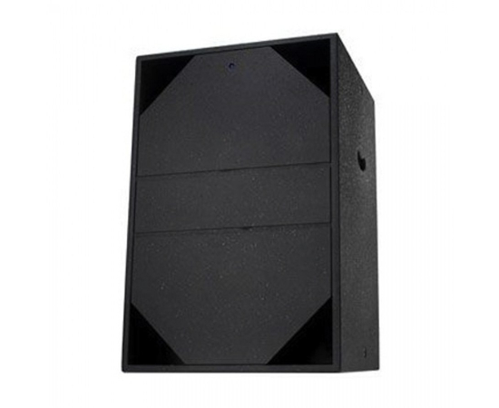 Активный сабвуфер Tannoy VNet15BP - 81278 за 0 грн. | 4Club