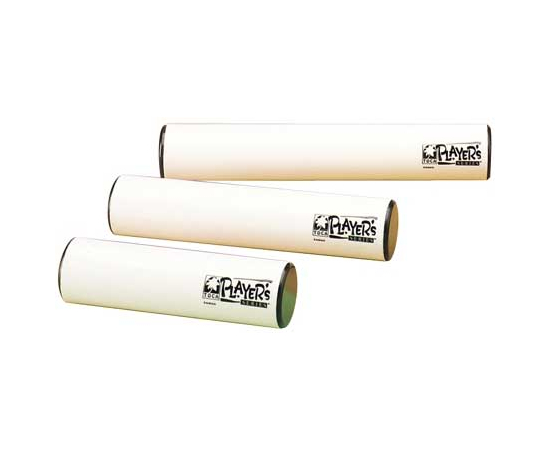 Шейкер серии Player's TOCA T3106 - 81202 за 0 грн. | 4Club