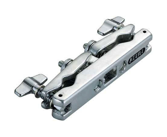 Переходник стоек (мультиклемп) TAMA MC62 - 81401 за 0 грн. | 4Club