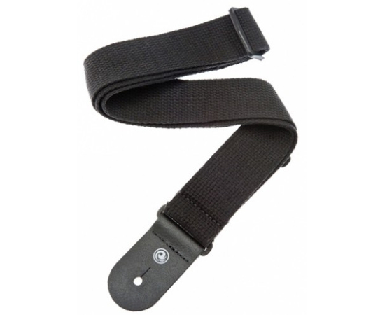 Ремень гитарный Planet waves PW50CT00 - 81108 за 766 грн. | 4Club