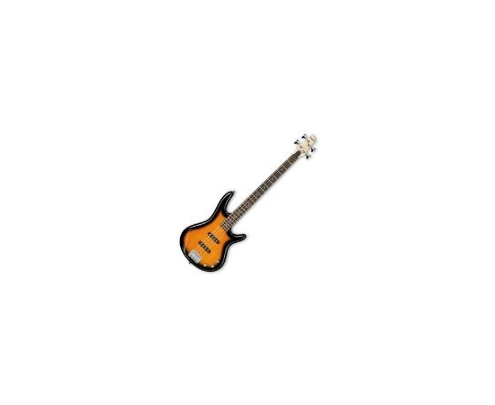 Бас-гитара IBANEZ GSR180 BSB - 81354 за 0 грн. | 4Club