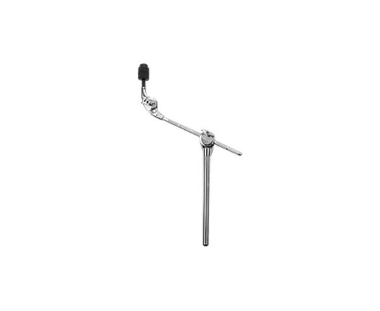 Держатель тарелки TAMA CA45EN - 81398 за 0 грн. | 4Club