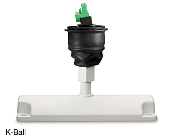 Крепление Tannoy K-BALL - 81026 за 0 грн. | 4Club