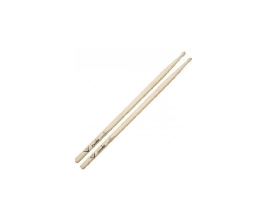 Барабанные палочки VATER Percussion Vater VHSCSTD - 81062 за 0 грн. | 4Club