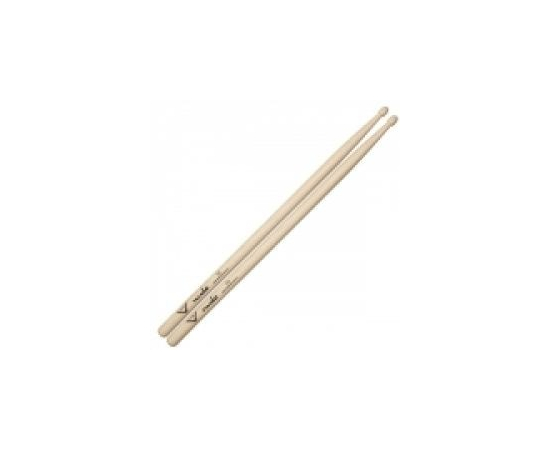 Барабанные палочки VATER Percussion VHN 5AN - 80788 за 677 грн. | 4Club