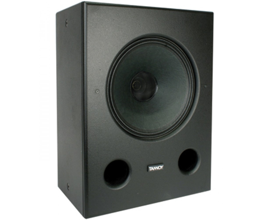 Акустическая система Tannoy DC12i - 81172 за 0 грн. | 4Club