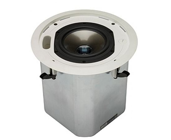 Часть корпуса Tannoy CMS601DCPI Back can - 81008 за 0 грн. | 4Club