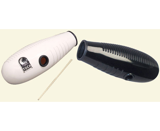 Гуиро с палочкой TOCA T2526W - 81384 за 0 грн. | 4Club