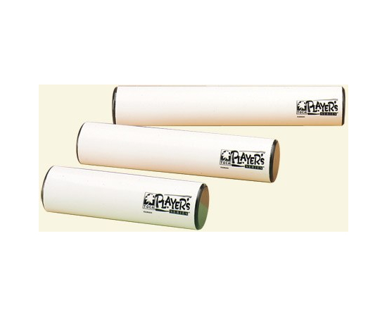 Шейкер TOCA T3108 - 81470 за 0 грн. | 4Club