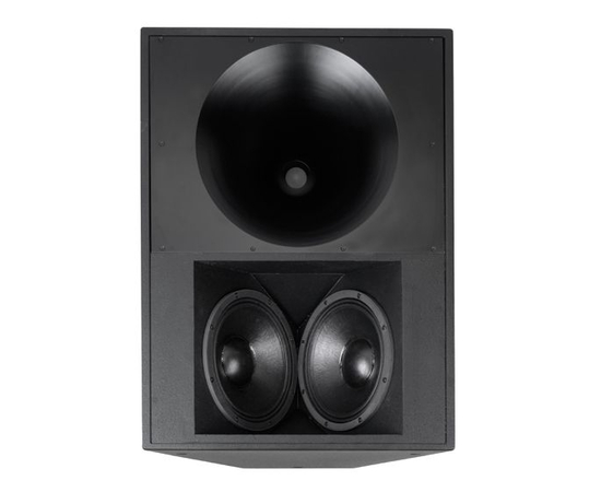 Пассивный Топ Tannoy VQ100 - 81329 за 0 грн. | 4Club