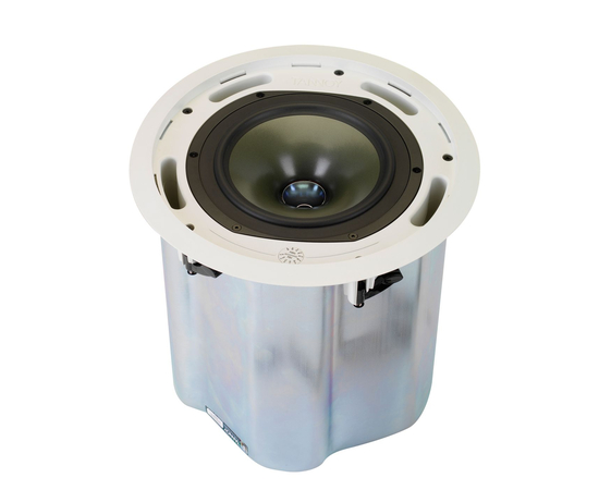 Потолочный громкоговоритель Tannoy CMS801DCBM - 81166 за 0 грн. | 4Club