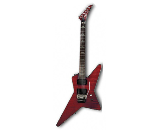 Электрогитара CHARVEL DST-1 FR TRD - 81499 за 0 грн. | 4Club