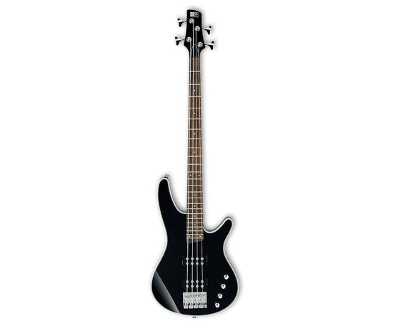 Бас-гитара IBANEZ SRX360 BK - 81359 за 0 грн. | 4Club