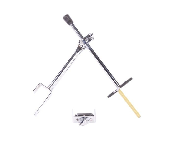 Дополнительное крепление для стойки  TOCA TBSA - 81403 за 0 грн. | 4Club