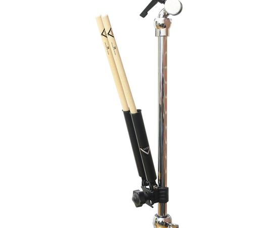 Держатель VATER Percussion VSHS - 80784 за 0 грн. | 4Club