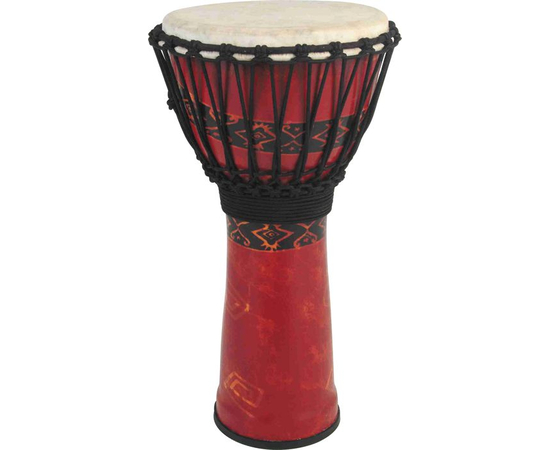 Джембе TOCA SFDJ-9RP - 81412 за 5460 грн. | 4Club