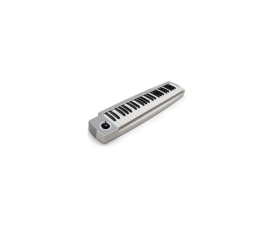 MIDI-клавиатура Studiologic USB - TMK 49 Plus - 81115 за 0 грн. | 4Club