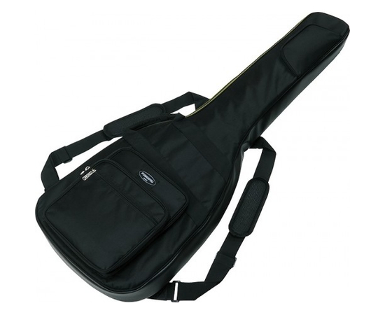 Чехол для басгитары IBANEZ IBB521 BK - 81051 за 0 грн. | 4Club