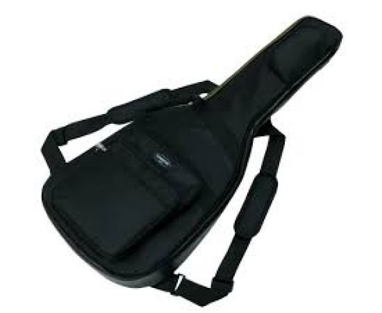 Чехол для электрогитары IBANEZ IGB521 BK - 81054 за 0 грн. | 4Club