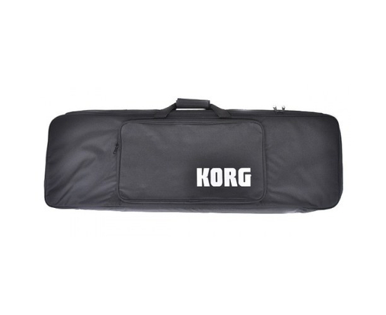 Фирменный чехол KORG SC-KROME-61 - 81074 за 0 грн. | 4Club