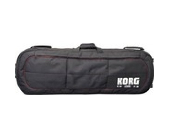 Фирменный чехол KORG SC-KROME-73 - 81075 за 0 грн. | 4Club