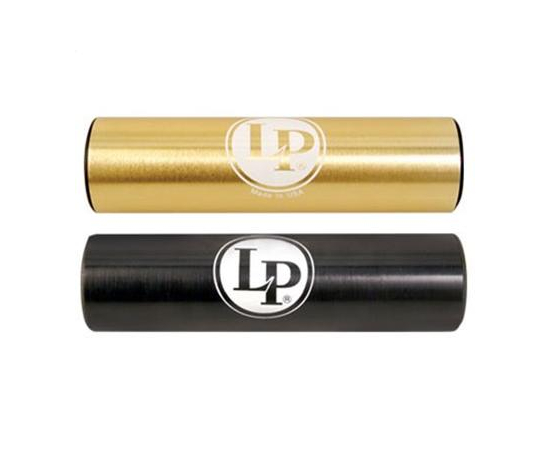 Шейкер Rock LP 462 - 81194 за 0 грн. | 4Club