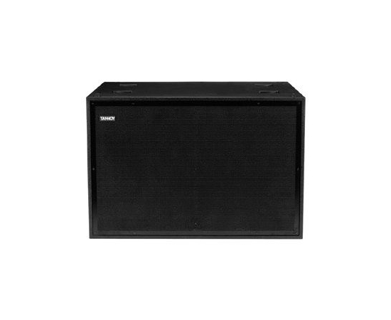 Сабвуфер рупорный Tannoy Vnet215 HL - 81440 за 0 грн. | 4Club