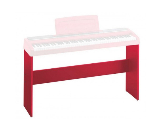 Стойка для SP-170 RD KORG SPST-1W-RD - 80847 за 0 грн. | 4Club