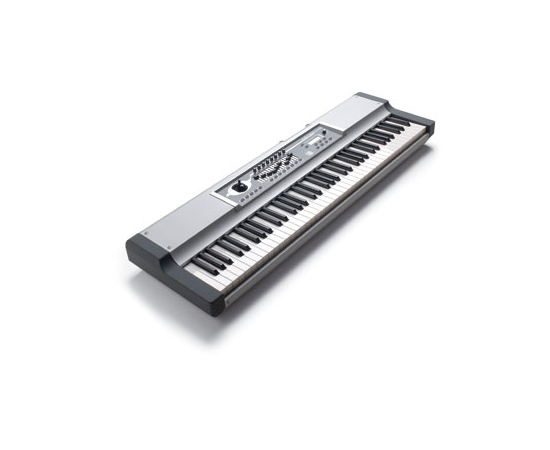 Миди клавиатура Studiologic VMK-176 Plus - 81118 за 0 грн. | 4Club