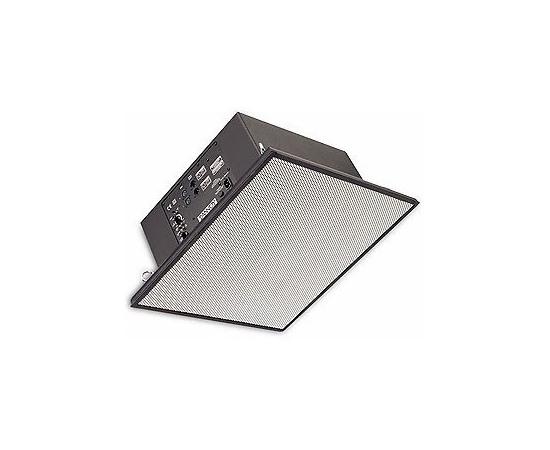 Потолочный сабвуфер Tannoy CMS 110-TB - 81150 за 0 грн. | 4Club