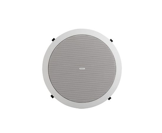 Акустическая система Tannoy CMS 601 DCPI - 81159 за 0 грн. | 4Club