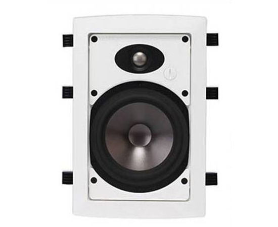 Акустическая система Tannoy iW6 DS - 81239 за 0 грн. | 4Club