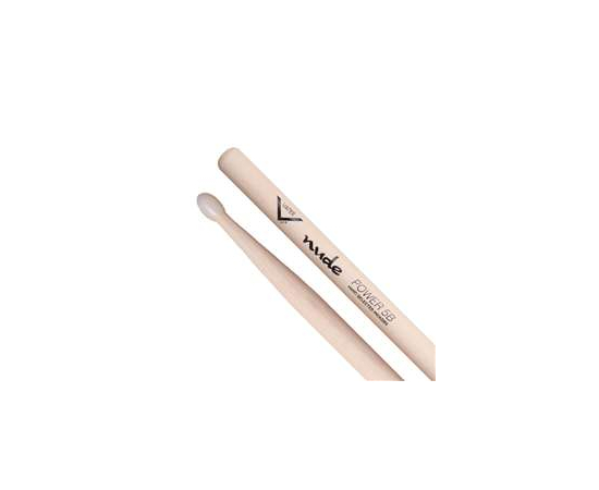 Барабанные палочки VATER Percussion Vater VHNP5BN - 80794 за 677 грн. | 4Club