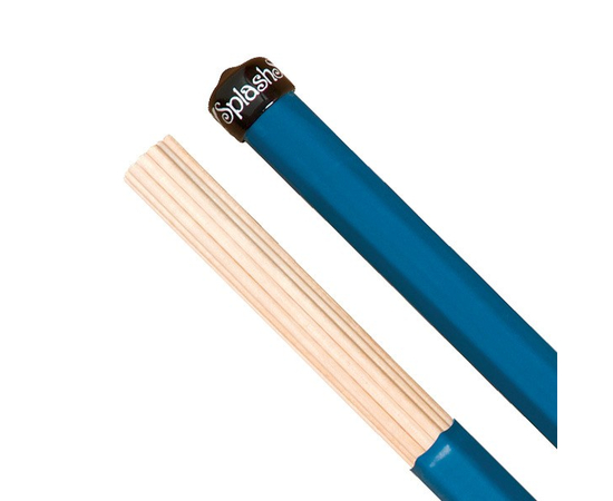 Родсы VATER Percussion Vater VSPST - 81076 за 1112 грн. | 4Club