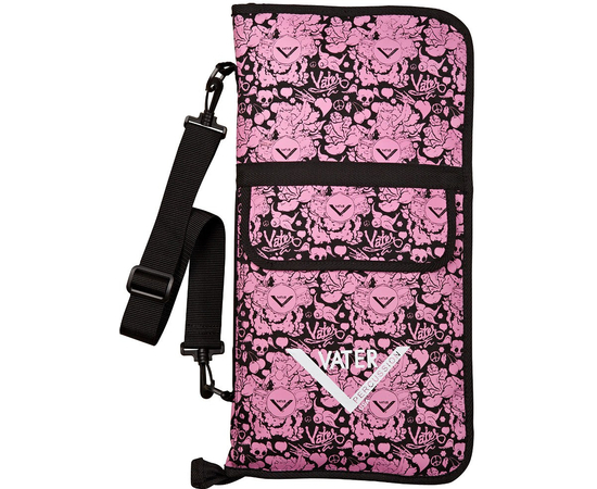 Чехол VATER Percussion VSBPINK - 80782 за 0 грн. | 4Club