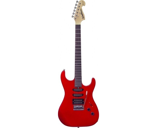 Электрогитара Washburn X10 MC - 80991 за 0 грн. | 4Club