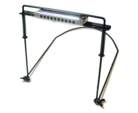 Держатель Suzuki SHH-21 - 81582 за 0 грн. | 4Club