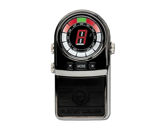 Тюнер+метроном Planet Waves PW-CT-05 - 81217 за 0 грн. | 4Club