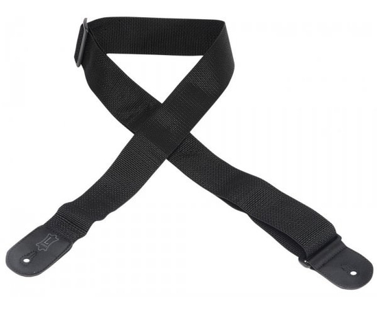 Ремень гитарный  planet waves pw25ld04 - 81107 за 0 грн. | 4Club