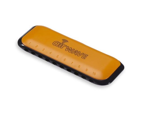 Губная гармоника Suzuki AW-1 orange - 81530 за 863 грн. | 4Club