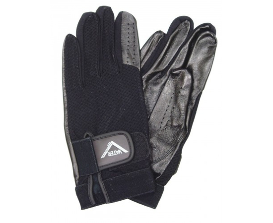Перчатки VATER Percussion Vater VDGL - 80769 за 0 грн. | 4Club