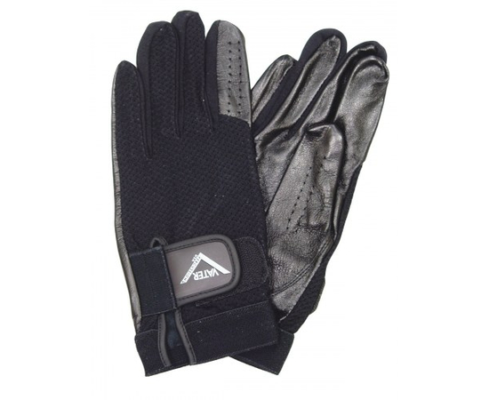 Перчатки VATER Percussion Vater VDGM - 80770 за 0 грн. | 4Club
