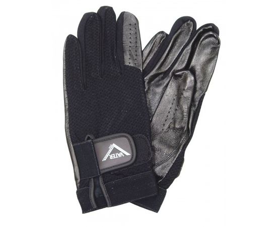 Перчатки VATER Percussion Vater VDGXL - 80771 за 0 грн. | 4Club