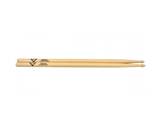 Барабанные палочки VATER Percussion Vater VHSEW - 80935 за 644 грн. | 4Club