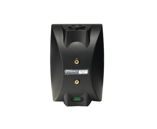 Акустическая система Tannoy DVS4 - 81224 за 0 грн. | 4Club